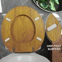 angel-shield-durable-wood-veneer-natural-5.jpg