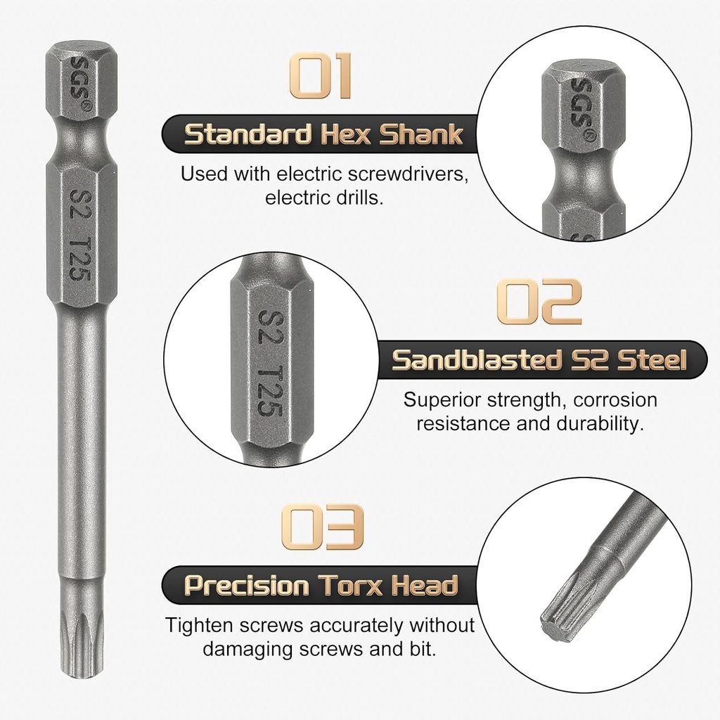 harfington-3pcs-t25-torx-head-screwdrive-5.jpg