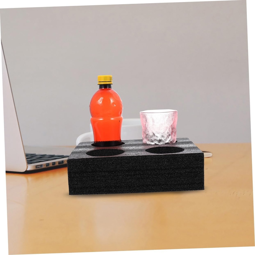 3pcs-drink-carrier-tray-black-cup-holder-5.jpg