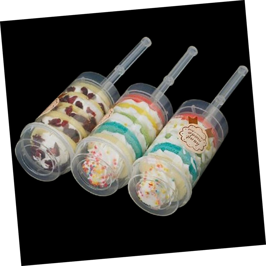 10pcs-transparent-cake-push-containers-f-3.jpg