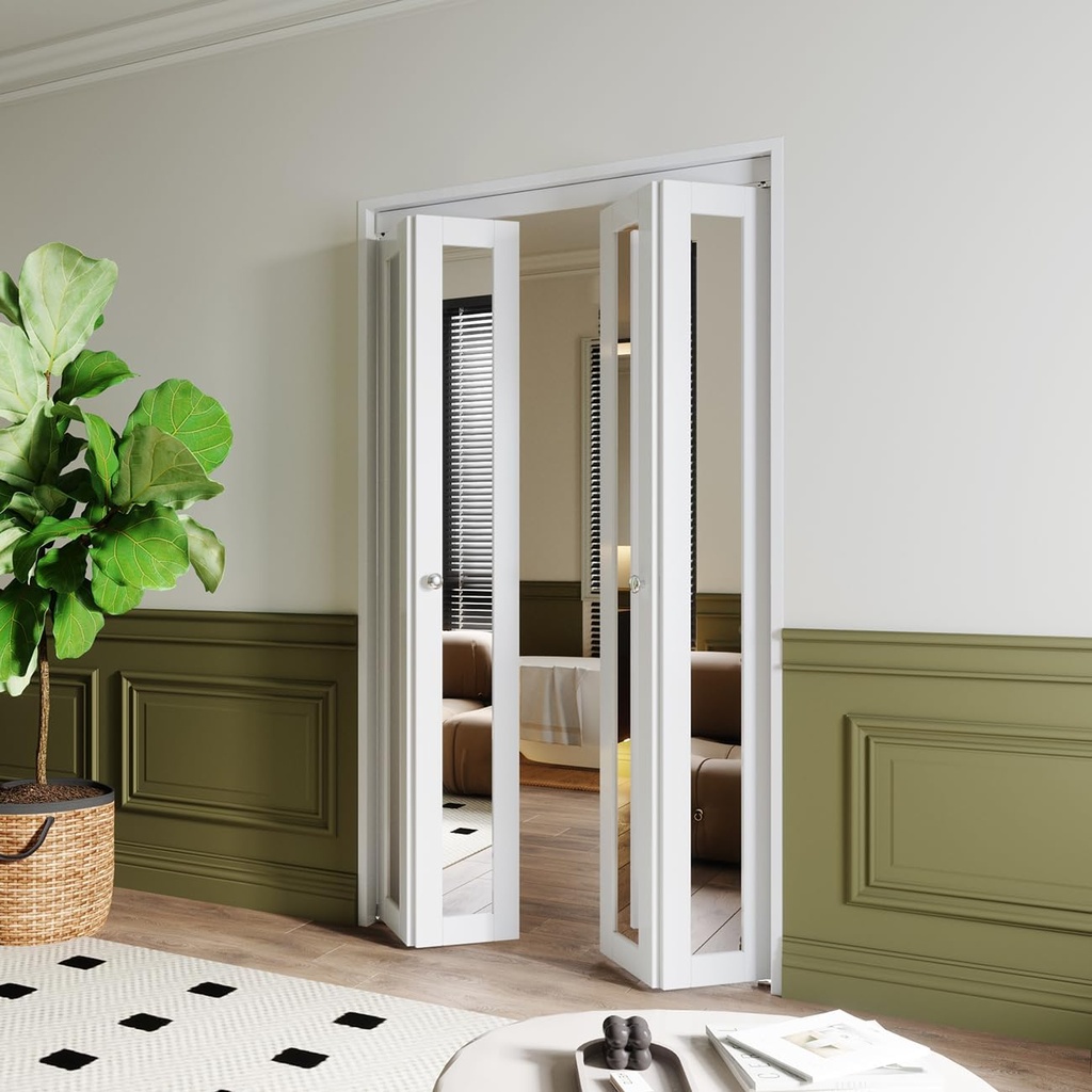barner-home-bi-fold-door-one-mirror-clos-6.jpg