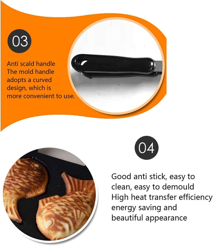 taiyaki-fish-waffle-maker-aluminum-alloy-3.jpg