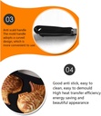 taiyaki-fish-waffle-maker-aluminum-alloy-3.jpg