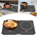 2400w-electric-stove-portable-countertop-5.jpg