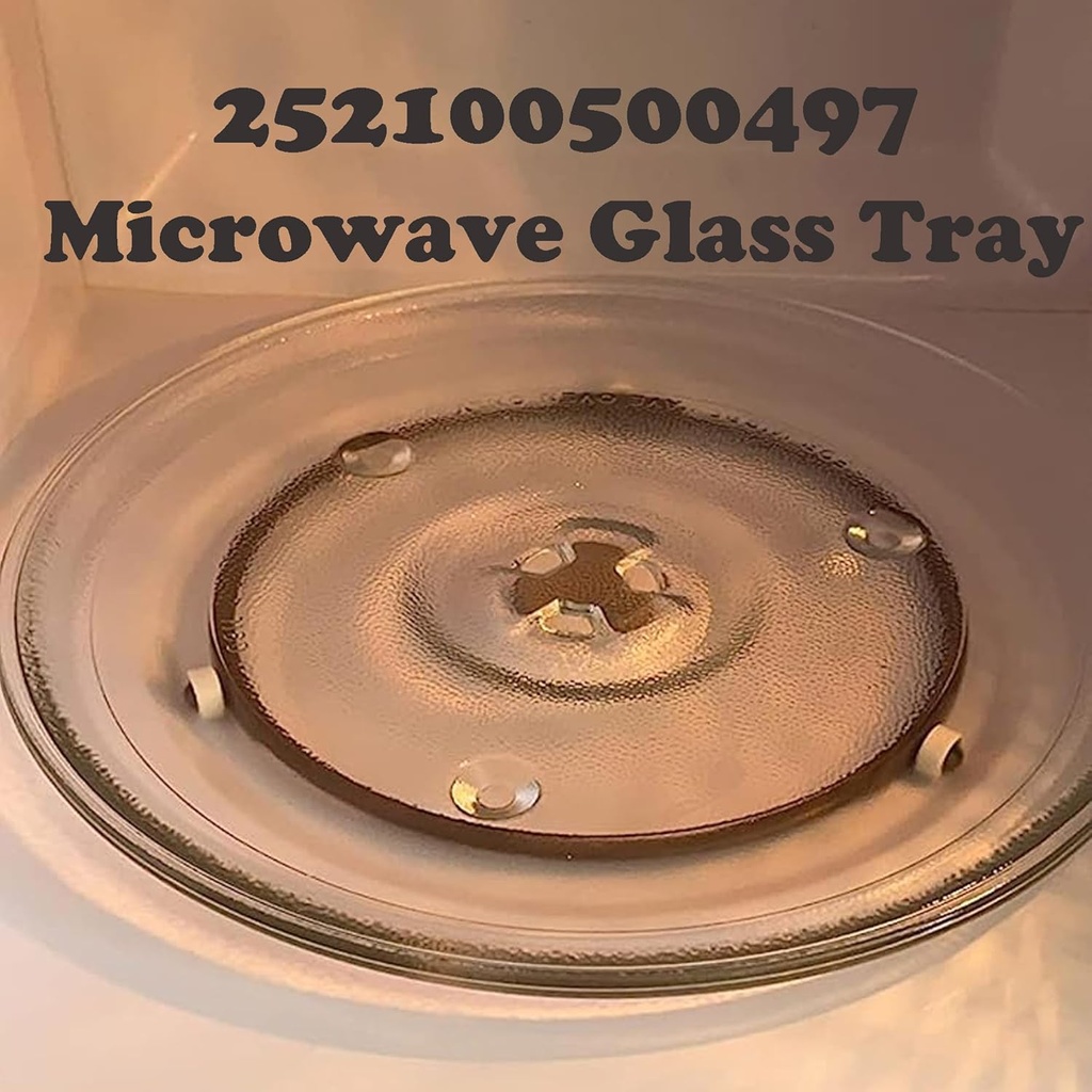 10-12-inches-replacement-microwave-glass-2.jpg