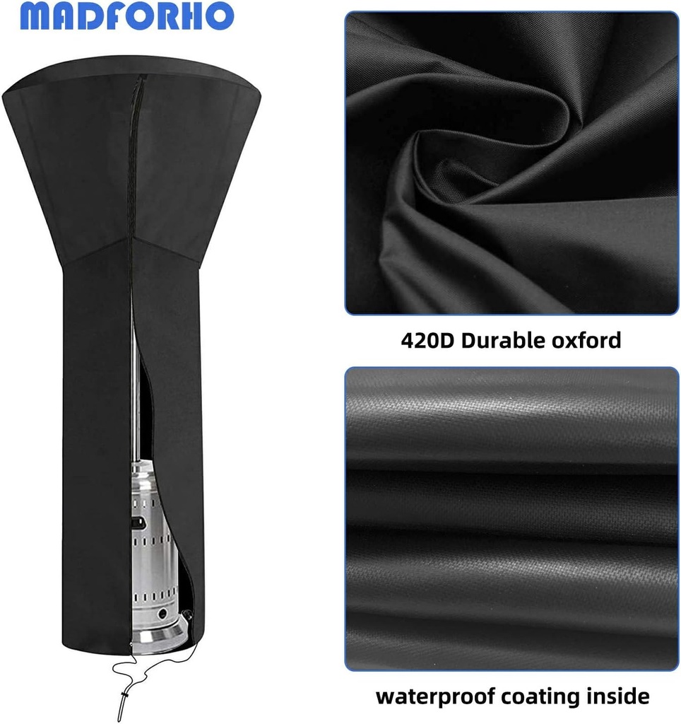 420d-patio-heater-cover-waterproof-with--6.jpg