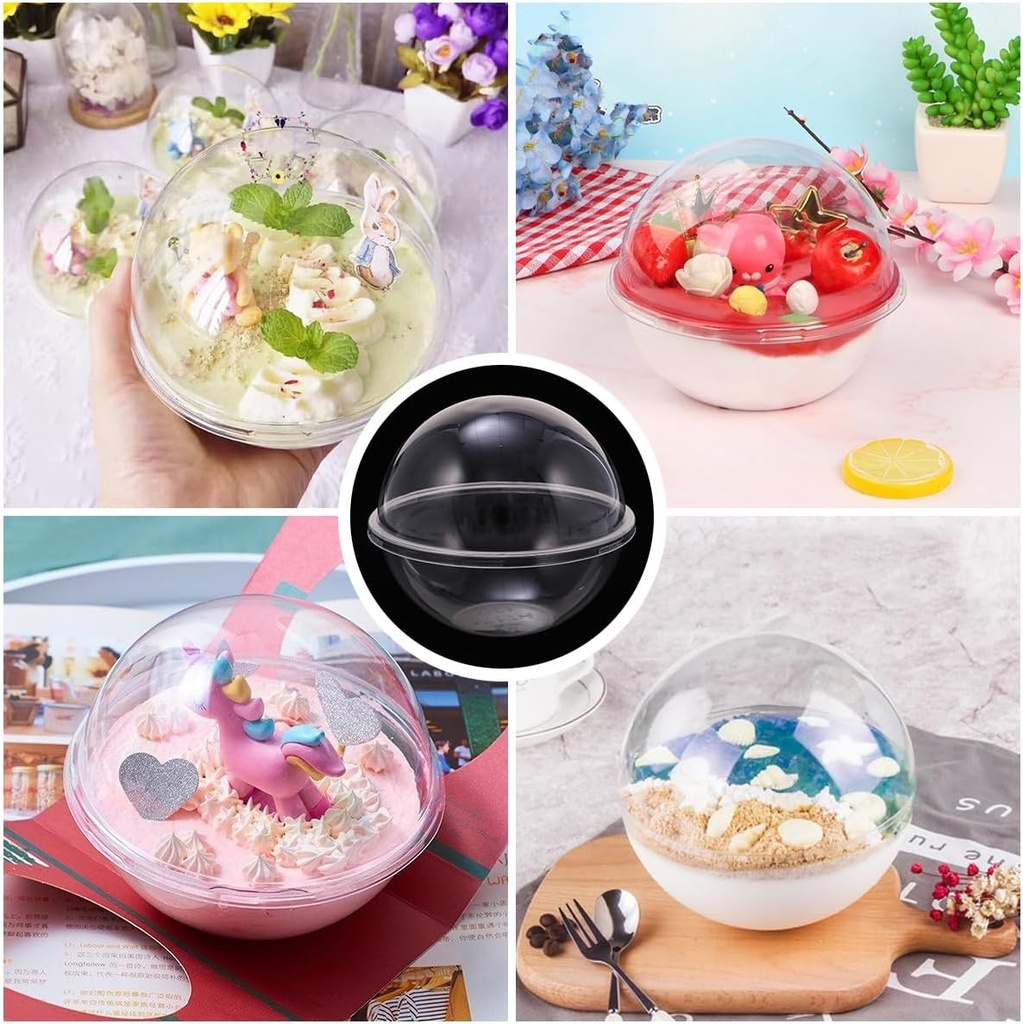 10pcs-mousse-cake-container-5-plastic-ca-3.jpg