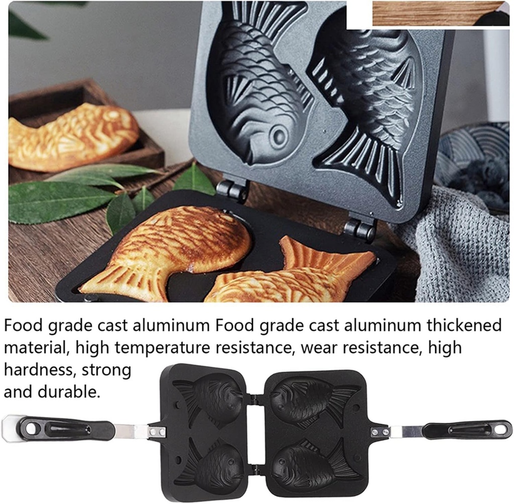 taiyaki-fish-waffle-maker-aluminum-alloy-5.jpg