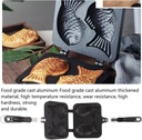 taiyaki-fish-waffle-maker-aluminum-alloy-5.jpg