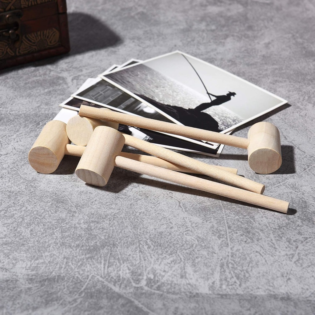 36-pieces-wooden-hammers-cute-mini-hamme-6.jpg