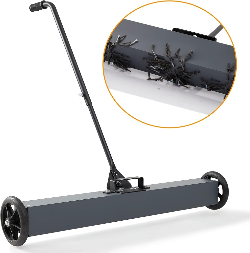 36-in-magnetic-sweeper-50-lbs-rolling-ma-3.jpg