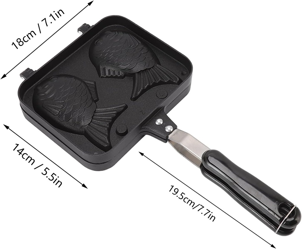 taiyaki-fish-waffle-maker-aluminum-alloy-6.jpg