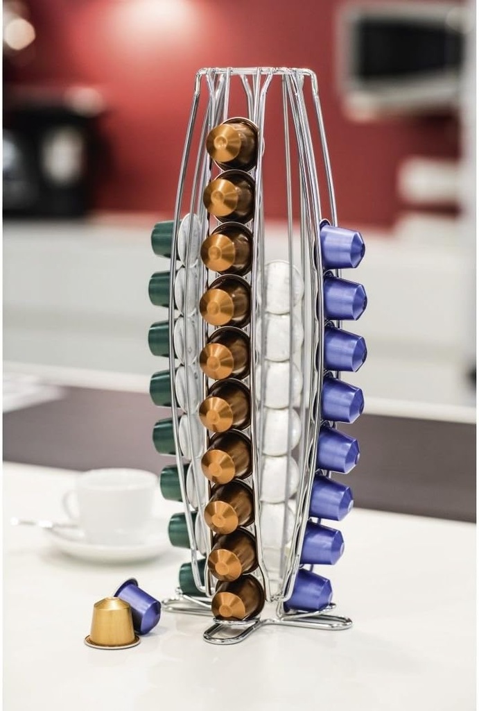 xavax-torre-coffee-capsule-stand-for-nes-2.jpg