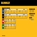 dewalt-screwdriver-bit-set-with-tough-ca-2.jpg