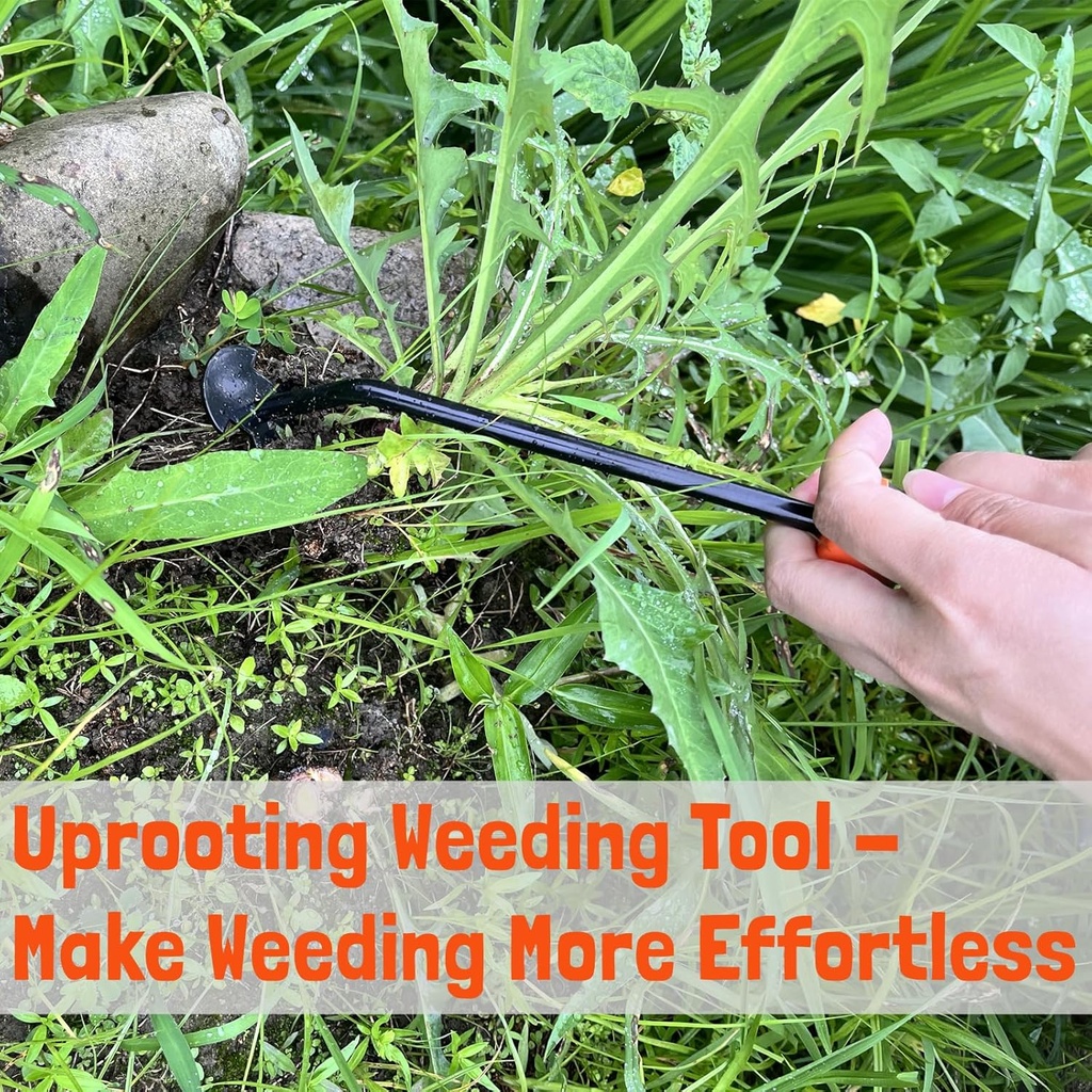 hand-weeding-tool-uprooting-weeder-tool--3.jpg