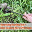 hand-weeding-tool-uprooting-weeder-tool--3.jpg
