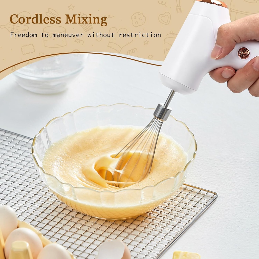 cordless-hand-mixer-handheld-electric-wh-5.jpg