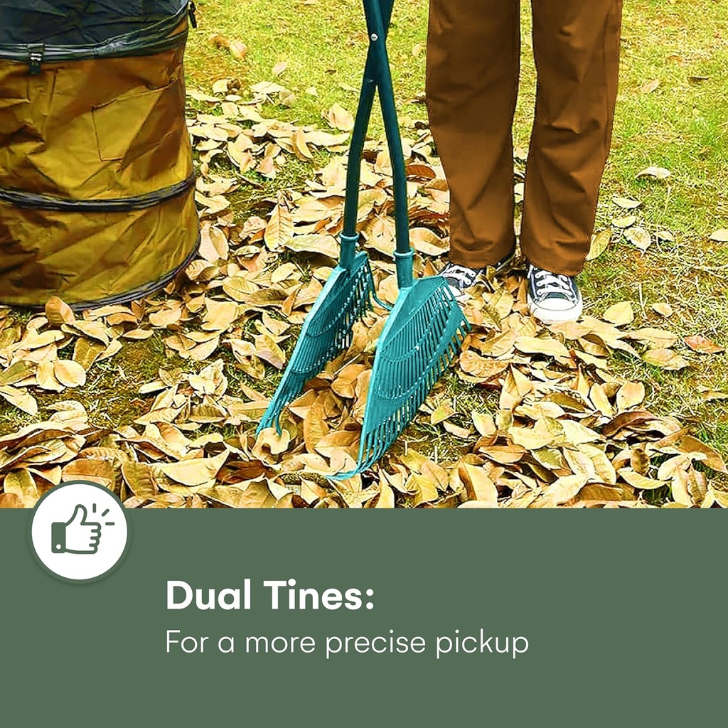 2wayz-garden-leaf-grabber---leaf-picker--2.jpg