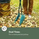 2wayz-garden-leaf-grabber---leaf-picker--2.jpg