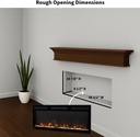 touchstone-smart-electric-fireplace-the--3.jpg