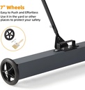 36-in-magnetic-sweeper-50-lbs-rolling-ma-4.jpg