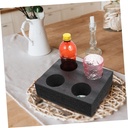 3pcs-drink-carrier-tray-black-cup-holder-6.jpg