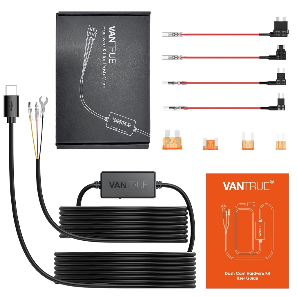 vantrue-115ft-usb-c-hardwire-kit-12v24v--6.jpg