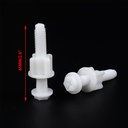 2pair-plastic-toilet-seat-screws-toilet--2.jpg