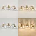 vintage-bathroom-vanity-light-fixture-3--6.jpg