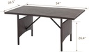 u-max-wicker-outdoor-dining-table-54-met-3.jpg