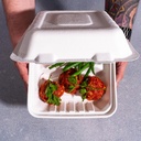 white-disposable-food-containers-with-li-3.jpg