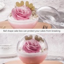 10pcs-mousse-cake-container-5-plastic-ca-6.jpg