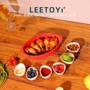 leetoyi-porcelain-small-oval-au-gratin-p-2.jpg