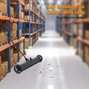 36-in-magnetic-sweeper-50-lbs-rolling-ma-5.jpg