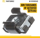partsbroz-w10596040-mounting-nut---compa-5.jpg