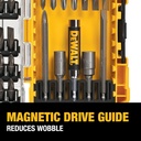 dewalt-screwdriver-bit-set-with-tough-ca-4.jpg