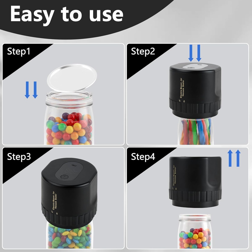 mason-jar-vacuum-sealer-electric-jar-vac-3.jpg