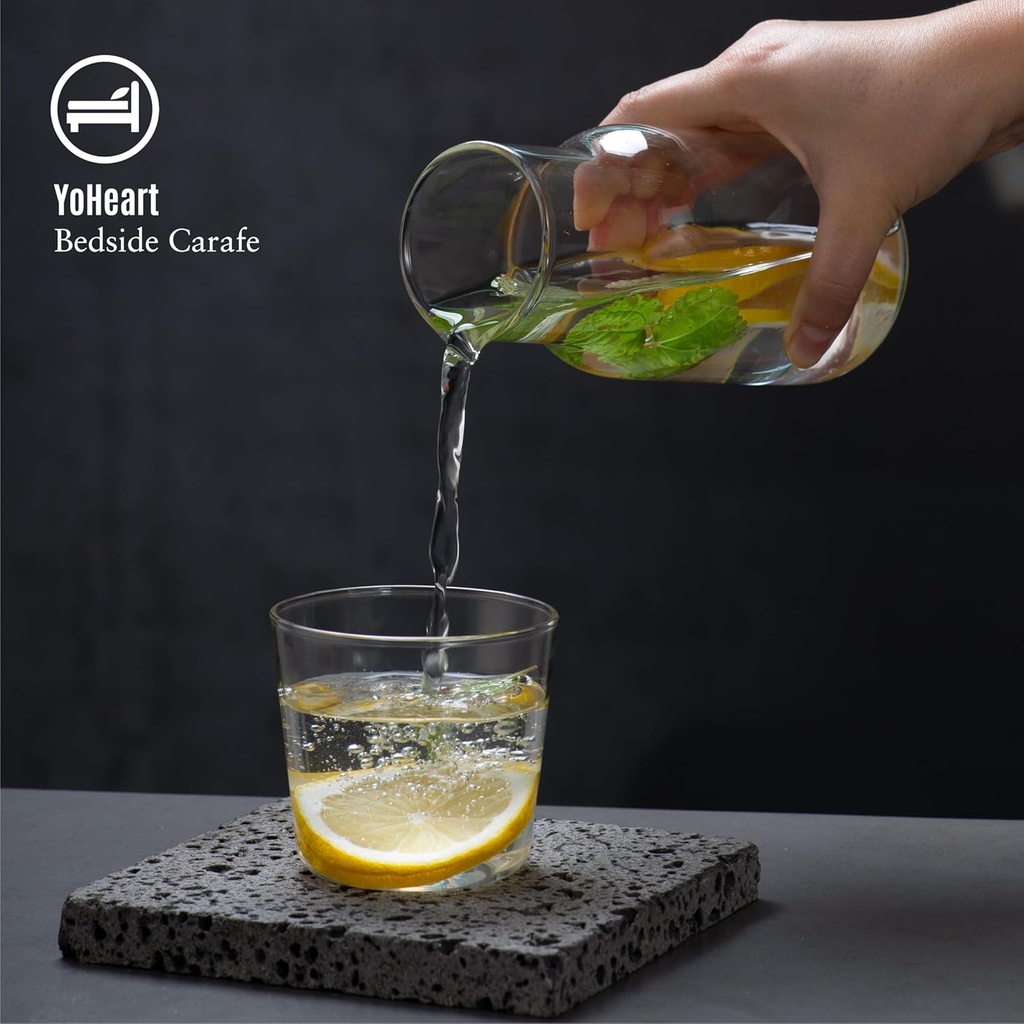 bedside-carafe-and-glass-set---550ml-cle-2.jpg