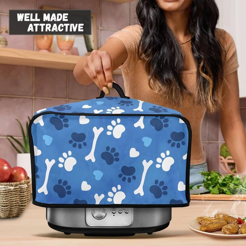 dog-paw-pattern-slow-cooker-dust-cover-f-3.jpg
