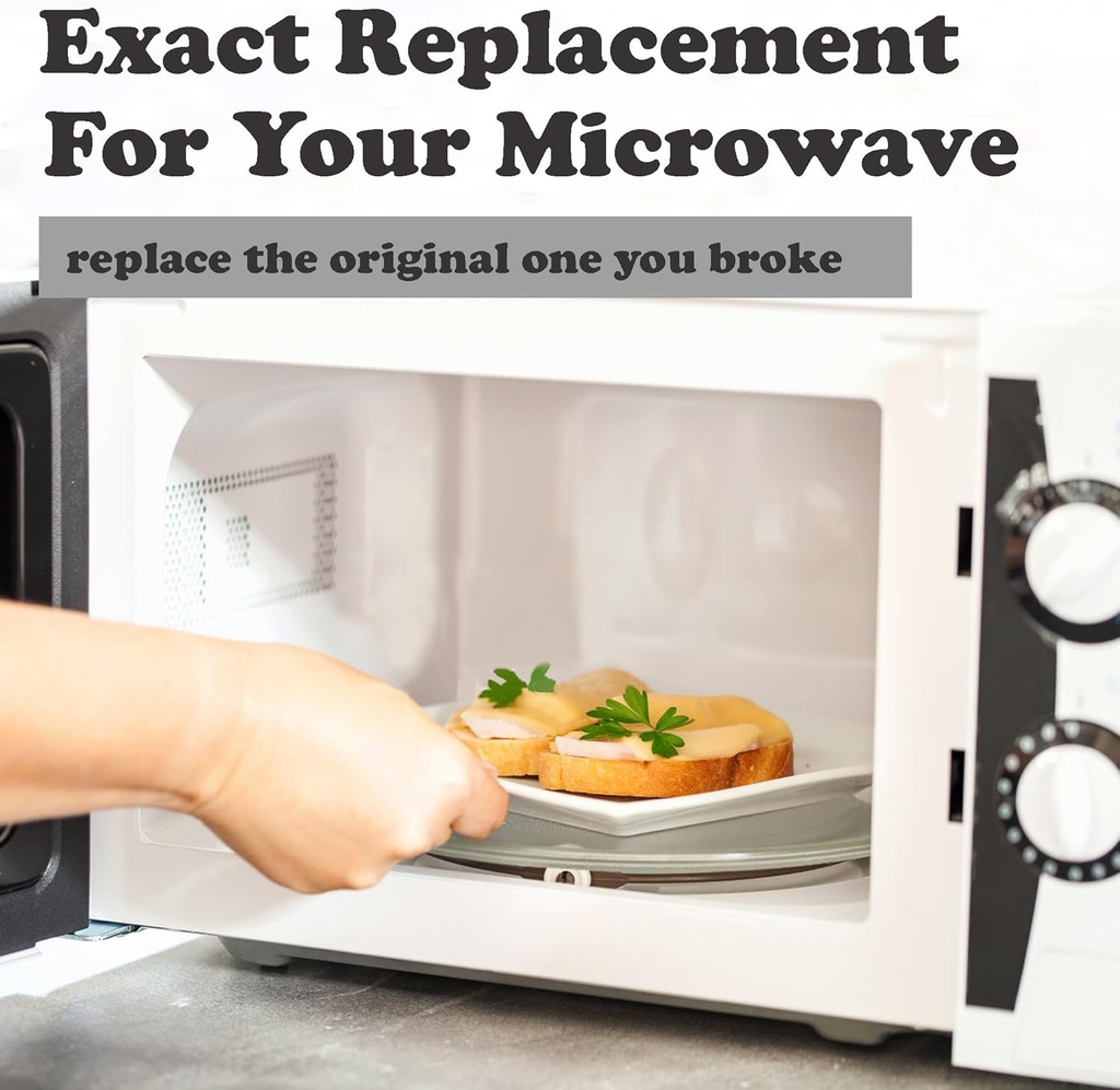 10-12-inches-replacement-microwave-glass-5.jpg