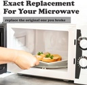 10-12-inches-replacement-microwave-glass-5.jpg