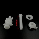 2pair-plastic-toilet-seat-screws-toilet--3.jpg