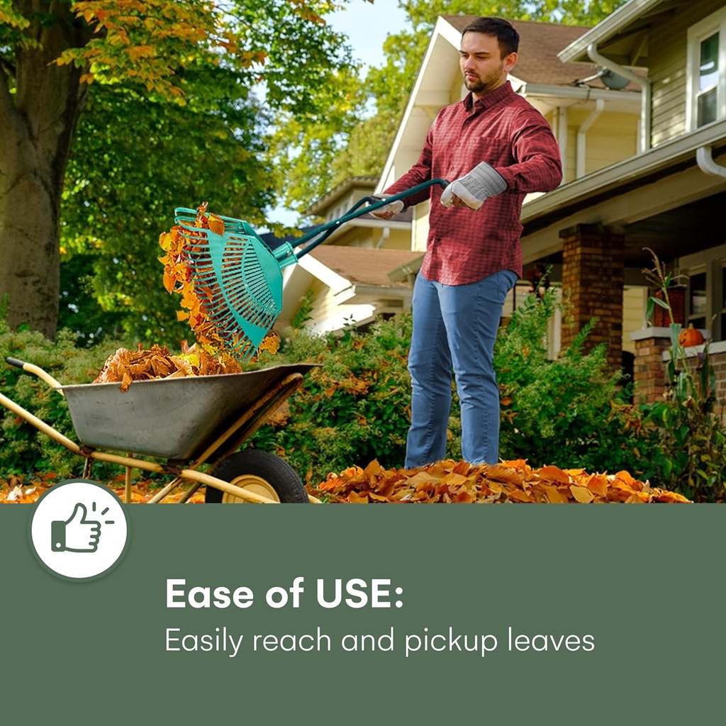 2wayz-garden-leaf-grabber---leaf-picker--4.jpg