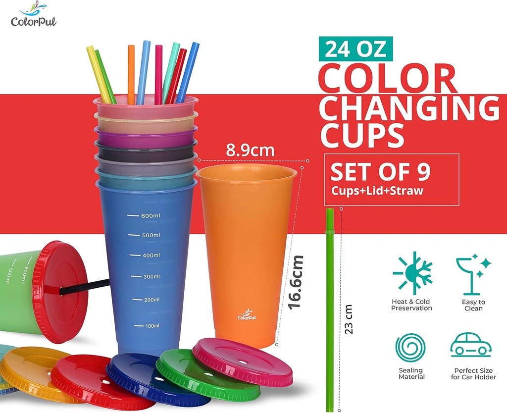 plastic-tumblers-with-lids-and-straws----5.jpg