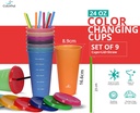 plastic-tumblers-with-lids-and-straws----5.jpg