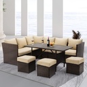 u-max-wicker-outdoor-dining-table-54-met-4.jpg