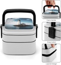 light-house-bento-box-adult-lunch-box-co-5.jpg