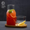 bedside-carafe-and-glass-set---550ml-cle-3.jpg