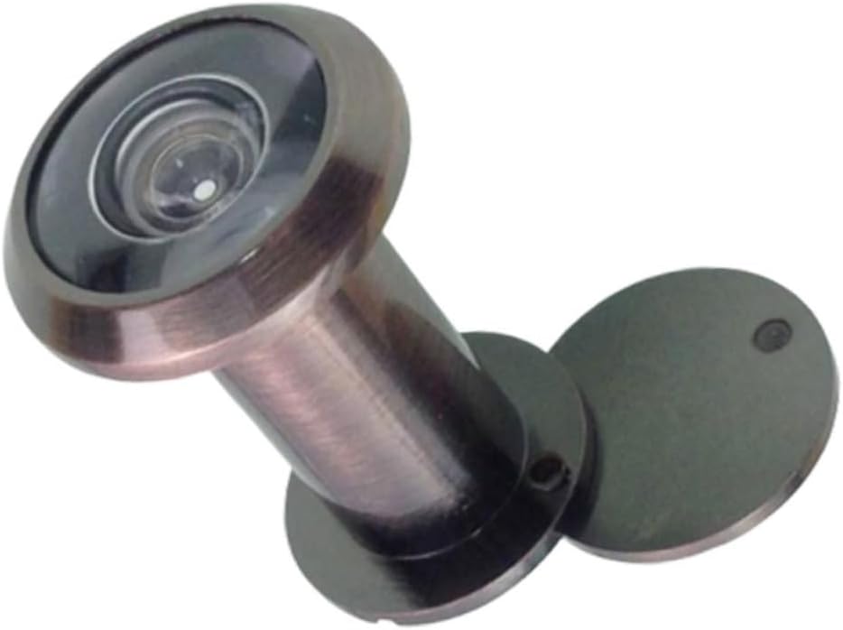jojofuny-2pcs-door-peep-hole-viewer-pryi-3.jpg