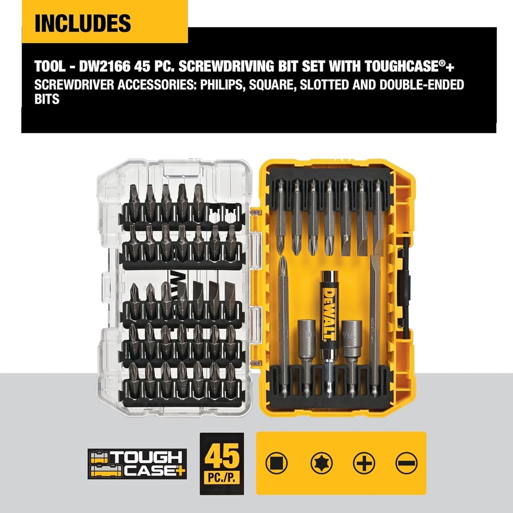 dewalt-screwdriver-bit-set-with-tough-ca-6.jpg